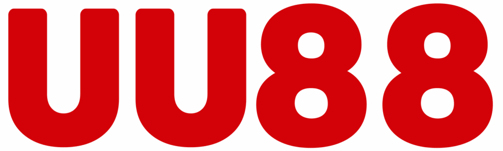 06uu88
